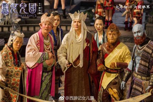 做一个中专文凭要多少钱
